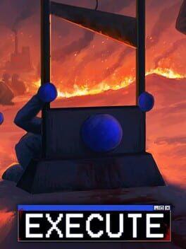 Execute