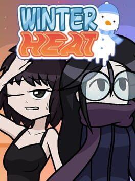 Winter Heat