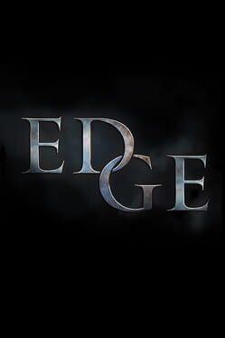 Edge