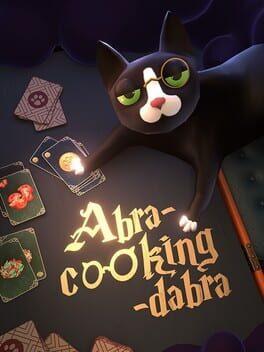 猫老板的秘密食谱