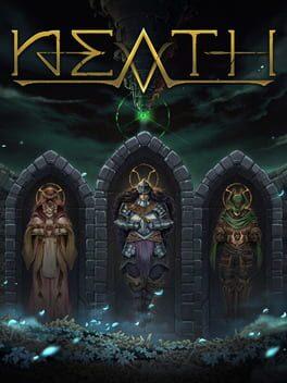 Neath