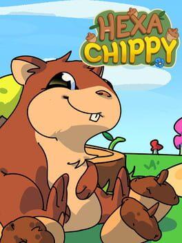 Hexa Chippy (Xbox Series)