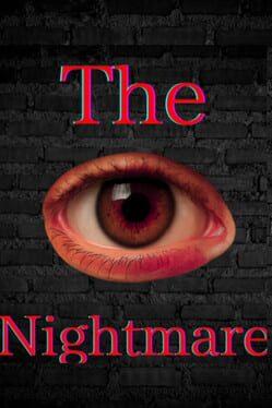 The Nightmare