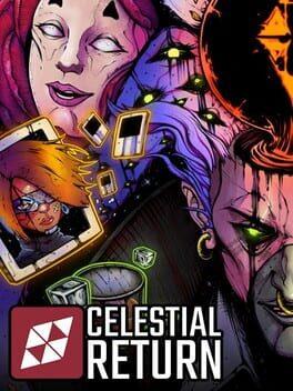 Celestial Return