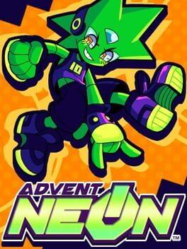 Advent NEON®