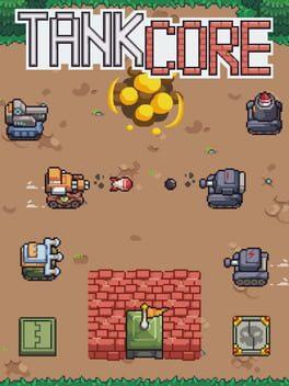 Tank Core