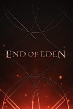 End of Eden