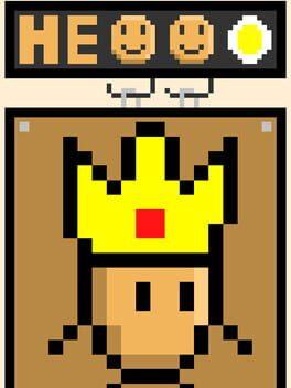 HEGGO