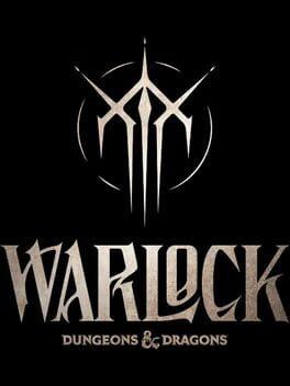 Warlock
