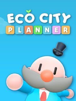 Eco City Planner