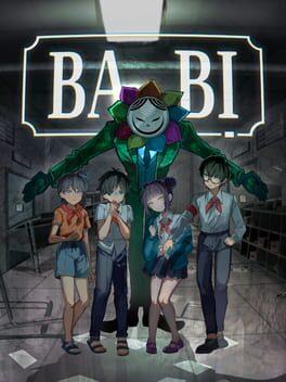 Ba Bị