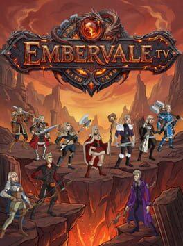 Embervale