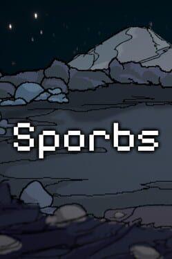 Sporbs