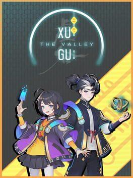 虚谷