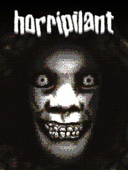 Horripilant
