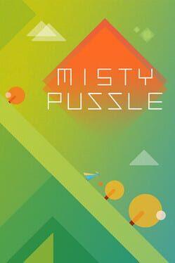 MistyPuzzle