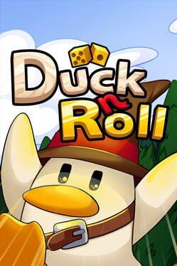 Duck N Roll