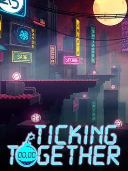 Ticking Together