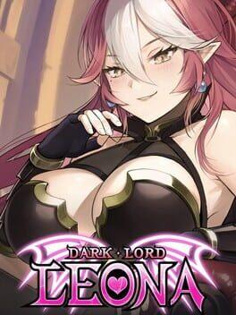 Dark Lord Leona