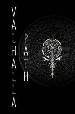 Valhalla Path