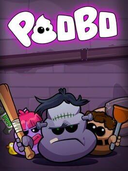 POOBO