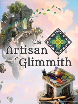 The Artisan of Glimmith
