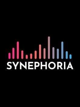 Synephoria