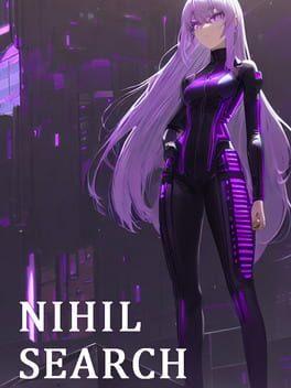 Nihilsearch