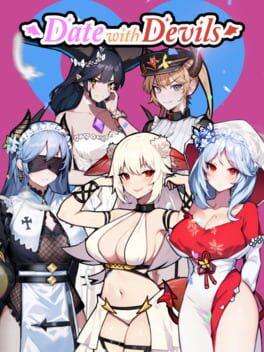 サキュバスのデート
