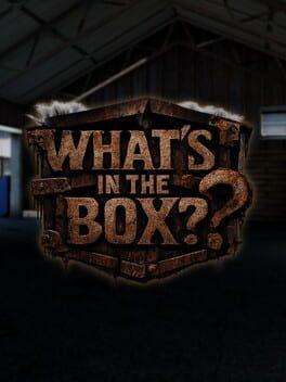 What's in the box?