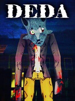 DEDA