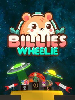 Billies Wheelie
