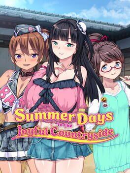 田舎のじゅ〜し〜ず❤︎