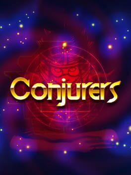 Conjurers