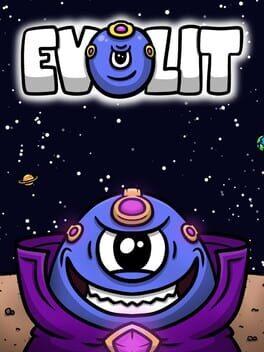 Evolit