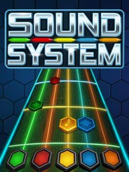 Sound System