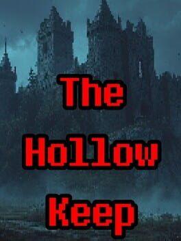 The Hollow Keep