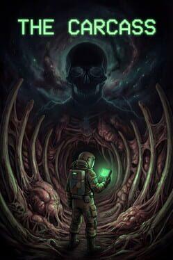 The Carcass