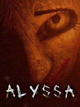 ALYSSA