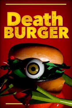 Death Burger