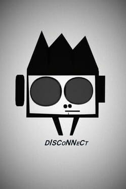 Disconnect