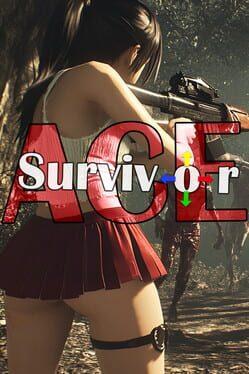 ACE サバイバー