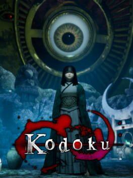 Kodoku