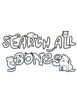Search All: Bones