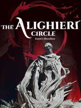 The Alighieri Circle: Dante's Bloodline