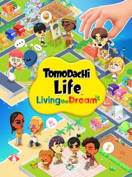 トモダチコレクション わくわく生活