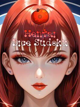 Hentai Dice Sudoku