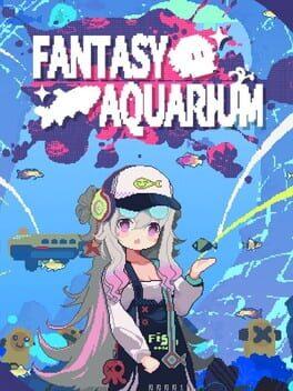 ファンタジーアクアリウム