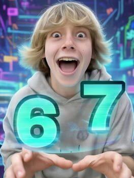 67