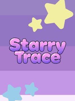 星痕绘梦 Starry Trace